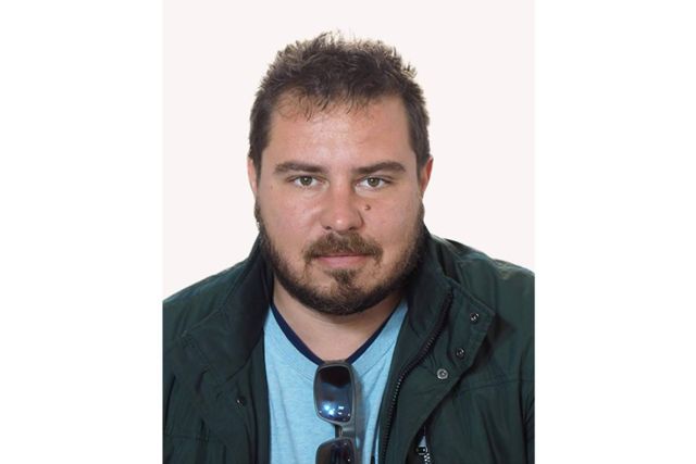 Todo sobre ‘Averiguarme a ser’, una novela que demuestra el poder de la escritura como método terapéutico - 1, Foto 1