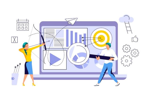 Beneficios de Fotocopia Barata para imprimir barato de forma online - 1, Foto 1