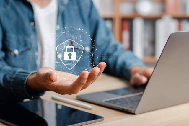 Xeoris enumera algunos de los posibles ciberataques asociados a la campaña de declaración de la renta - 1, Foto 1