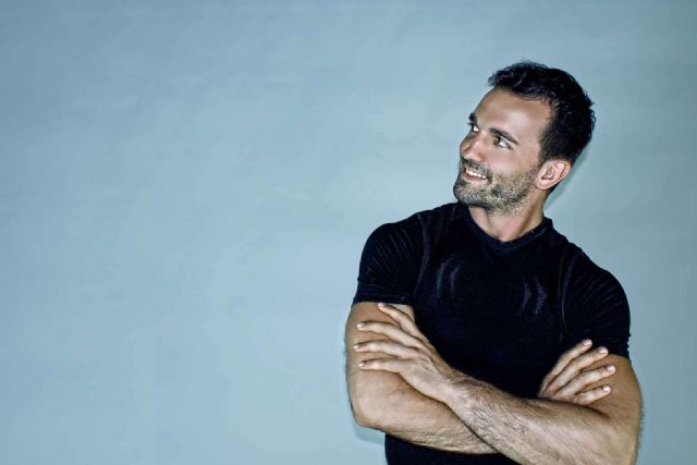 ¿Dónde encontrar una tienda en línea de moda & estilo de la vida activo? Concept Life store - 1, Foto 1