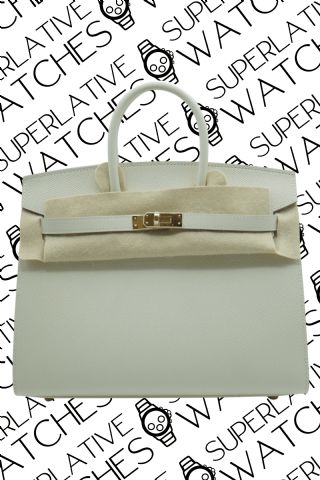 Compraventa de Bolsos Hermès en Andorra - 1, Foto 1