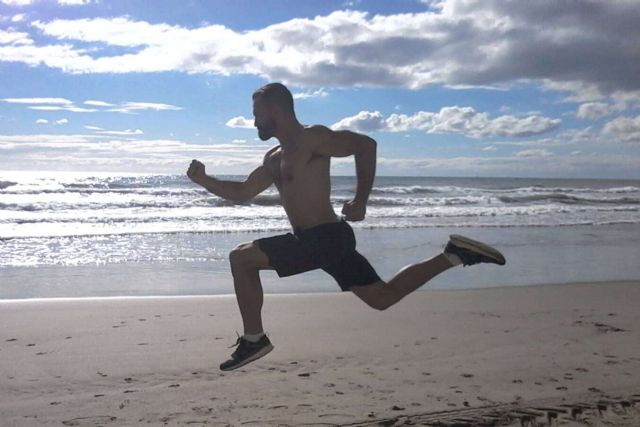 ¿Dónde encontrar una referencia de lifestyle activa, performance, style y bienestar? Concept Life - 1, Foto 1