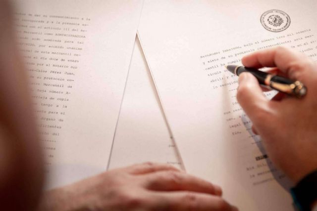 Las acciones rescisorias en el concurso de acreedores - 1, Foto 1