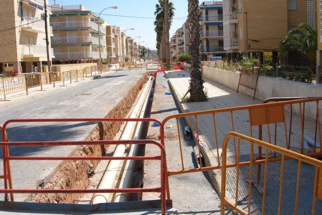 Por qué elegir a las válvulas de vacío de FLOVAC - 1, Foto 1