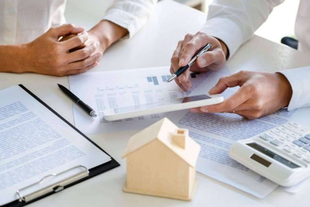 Servicio de valoración de bienes inmuebles en Madrid de la mano de Kensington Finest Properties International - 1, Foto 1