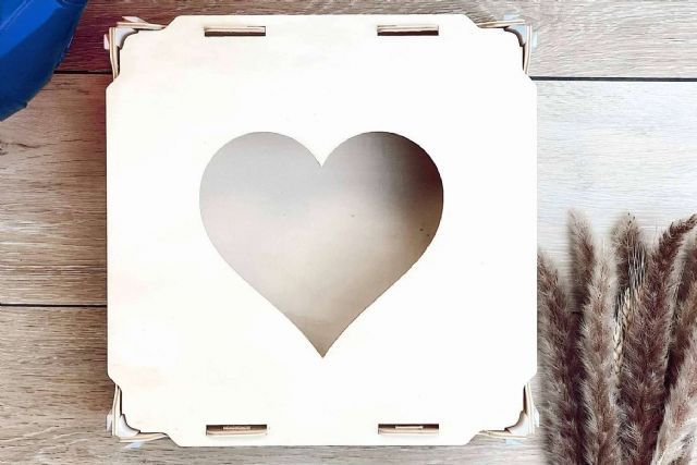 Packaging personalizado más popular según los expertos de Sincla - 1, Foto 1