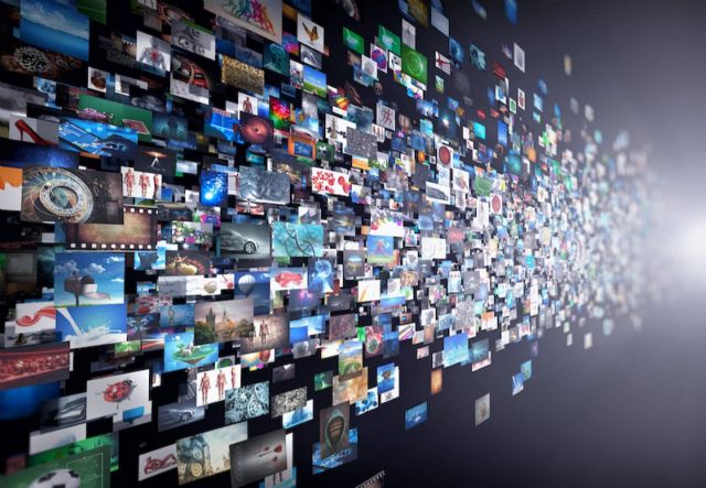 Las características del streaming y sus principales ventajas, por Mastermind Place - 1, Foto 1