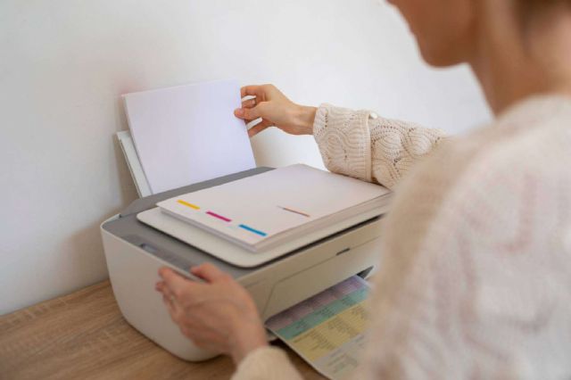 El 12º Aniversario de Cartucho.es - 1, Foto 1