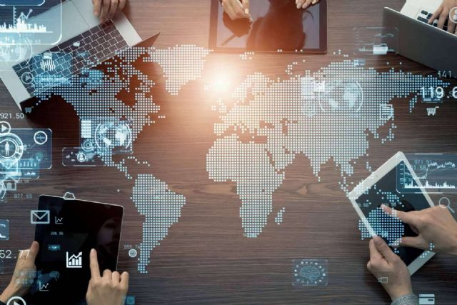 GBL Investrategy diseña estrategias para impulsar la internacionalización de empresas - 1, Foto 1