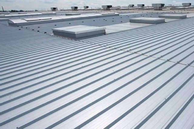 ¿Por qué se recomienda comprar Lana de Roca? - 1, Foto 1