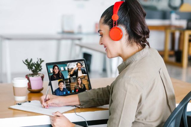 Los beneficios de conectar Calendly con TaxDome - 1, Foto 1