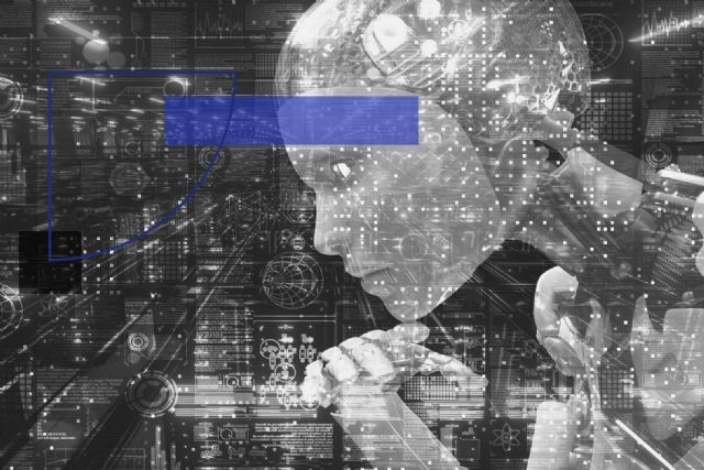 Cómo la IA contribuye a la competitividad de los negocios, por Kraz - 1, Foto 1