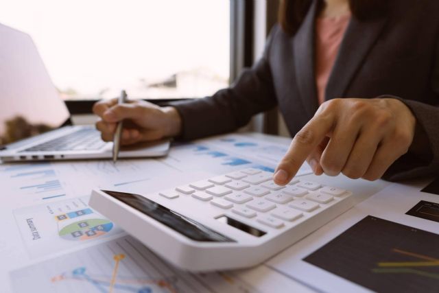 Hacienda aumenta a 50.000 euros el límite para solicitar aplazamientos de deuda sin aportar garantías - 1, Foto 1