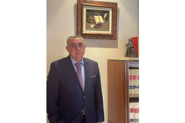 ¿Cuáles son los cambios legales en los procedimientos legales españoles?, de la mano de Peraltalaw Abogados - 1, Foto 1