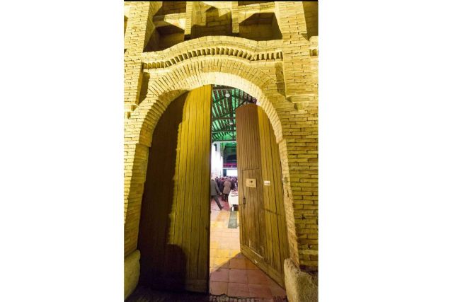 El Cava Reserva del Soci Brut en la tienda online de La Agrícola de Llorenç del Penedès - 1, Foto 1