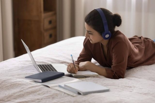 Los mitos más comunes en la psicología y por qué hay que eliminarlos - 1, Foto 1
