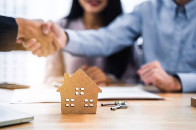 ¿En qué consiste el test de idoneidad y para qué sirve? - 1, Foto 1