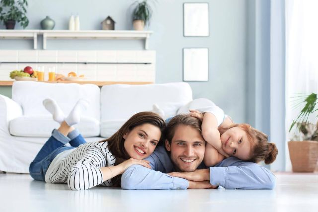 La apuesta de Clima y Aerotermia, combinación de aerotermia y fotovoltaica - 1, Foto 1