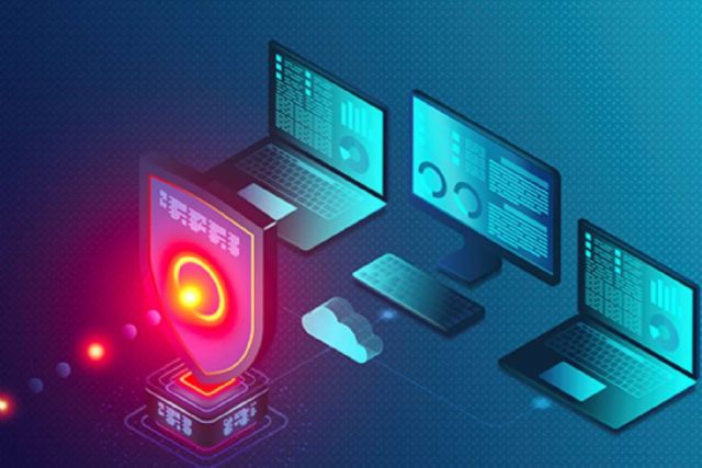 Los CISO y sus principales prioridades para 2023 - 1, Foto 1