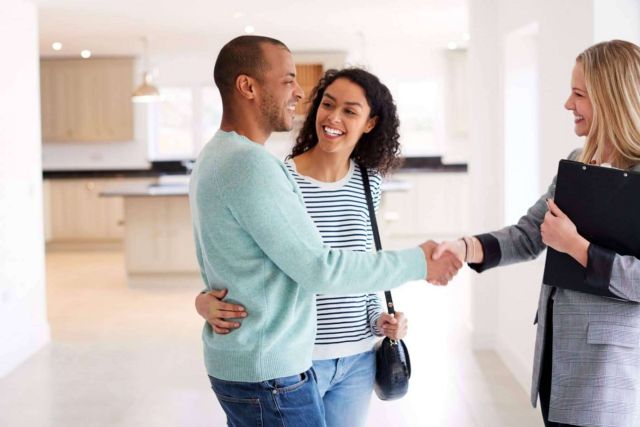 Expertos inmobiliarios en Madrid que ofrecen asesoría en la compraventa de inmuebles - 1, Foto 1