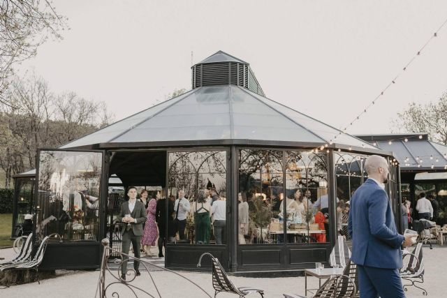 Ideas originales para el día de la boda, por Prados Moros - 1, Foto 1