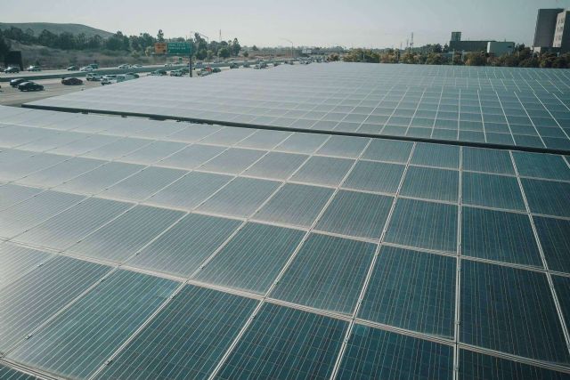 Lumisolar explica el crecimiento del autoconsumo y sus beneficios - 1, Foto 1