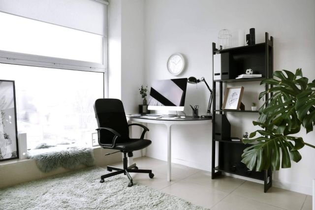 Sincronizar el correo de la mano de TaxDome, un software de automatización de flujo de trabajo - 1, Foto 1