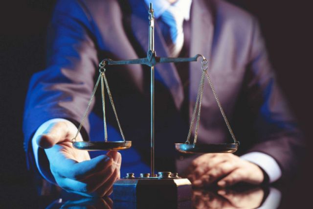 Contratar a abogados animalistas especializados en el maltrato animal, con Aboganimal - 1, Foto 1