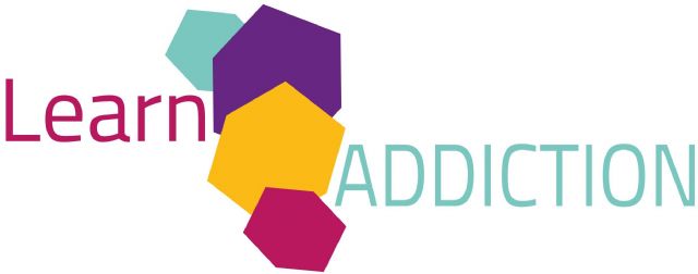 Módulo de aprendizaje en línea sobre ChemSex para profesionales de las adicciones - 1, Foto 1