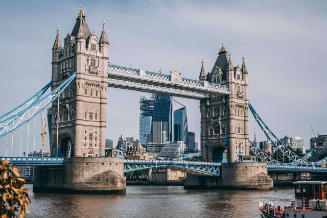 Iquall Networks invita a la gente a conocer más sobre sus servicios y soluciones en FutureNet World 2023 - 1, Foto 1