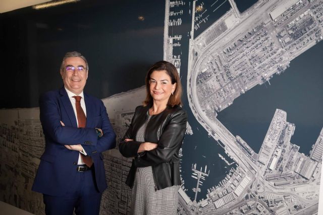 La reestructuración de empresas es un mecanismo que se ha planteado en la nueva Ley Concursal - 1, Foto 1