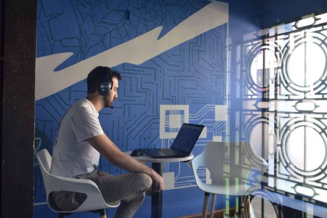 La UNICEN de Tandil deja huella en todo el mundo - 1, Foto 1