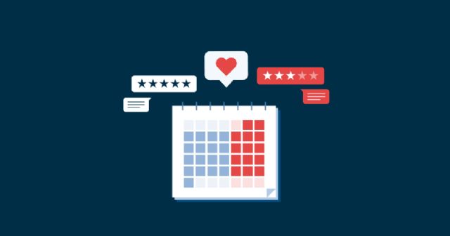 El 76% de los empleados que trabajan en la oficina desean tener la opción de teletrabajo - 1, Foto 1