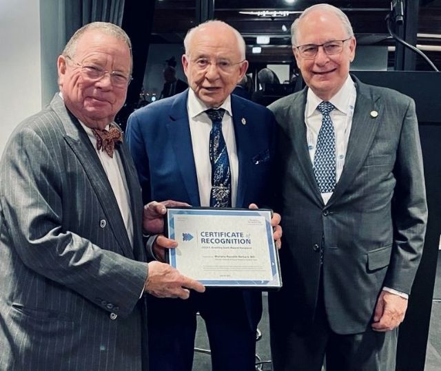 Una nueva prótesis permite, por primera vez, alargar la circunferencia y la longitud del pene - 1, Foto 1