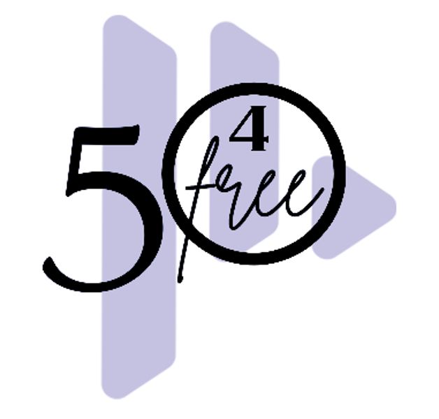 SimulTV lanza 50 canales y más de 90 videojuegos gratis con el nuevo Paquete Explorador - 1, Foto 1