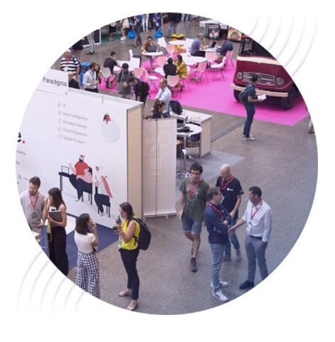 OpenExpo Europe 2023 reunirá en Madrid a los líderes en Innovación, Transformación Digital y Open Source - 1, Foto 1