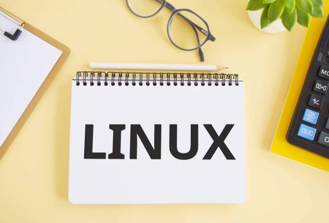 SysAdminOK, la solución para la administración de sistemas Linux - 1, Foto 1