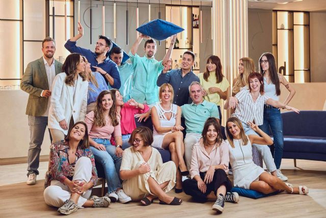 Onlypharma y la imagen de marca coherente y efectiva para farmacias - 1, Foto 1