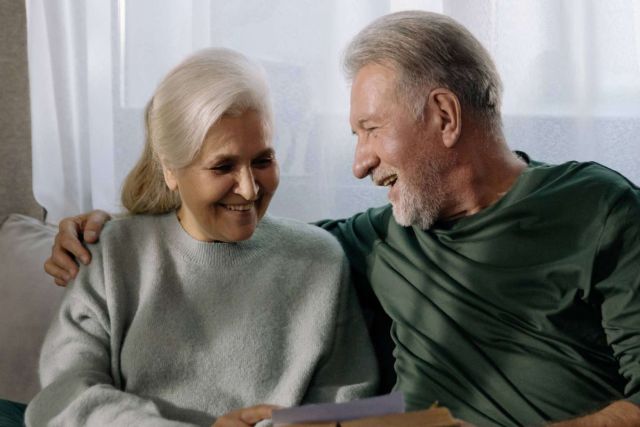 Seguro de decesos prima única. ¿Merece la pena contratarlo? - 1, Foto 1