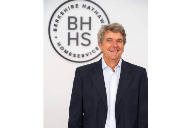 Mallorca se posiciona como uno de los destinos favoritos para la compra de viviendas de alto nivel de los estadounidenses - 1, Foto 1