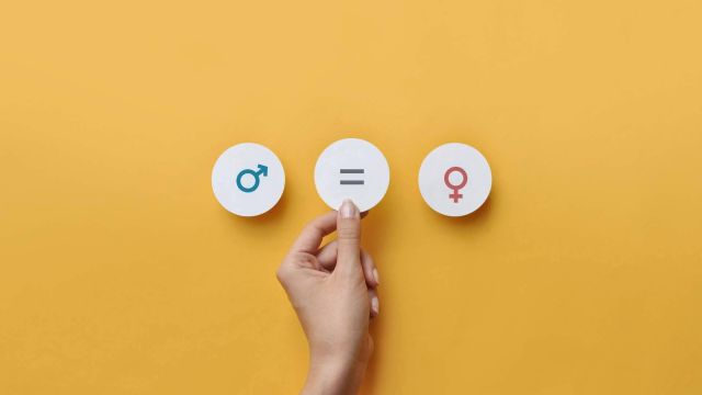 FORLOPD, canal de denuncias de los planes de igualdad - 1, Foto 1