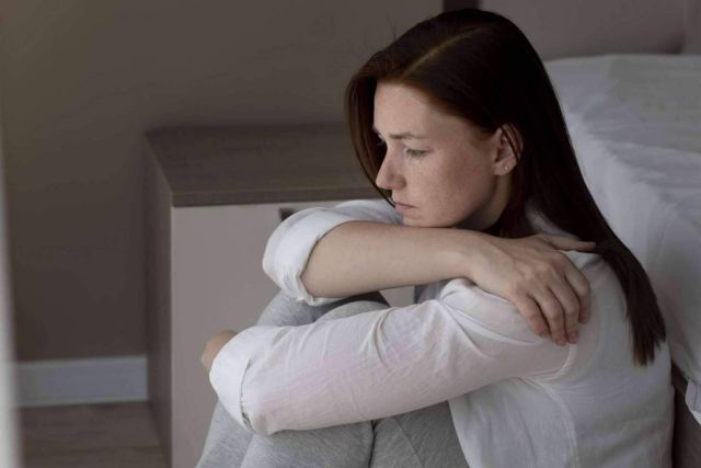 Un enfoque de género, el impacto de las adicciones en la salud mental de las mujeres - 1, Foto 1