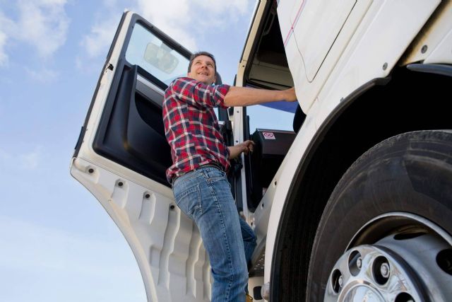 Cursos para el Certificado de Aptitud Profesional (CAP), con Autoescuela Los Cedros - 1, Foto 1