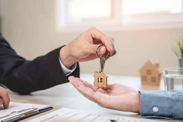 Grupo PREIC proporciona asesoría y estructuración de proyectos inmobiliarios - 1, Foto 1