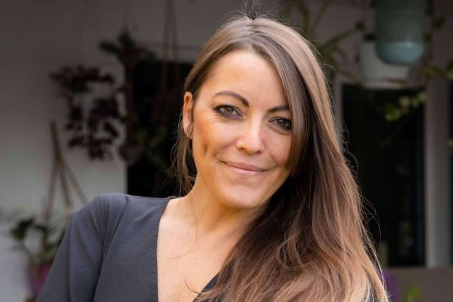 Cuestionamiento identitario y feminización de la voz, de la mano de Femivoz - 1, Foto 1