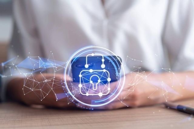 Soluciones sobre privacidad y protección de datos de los menores de edad, Lex Program - 1, Foto 1