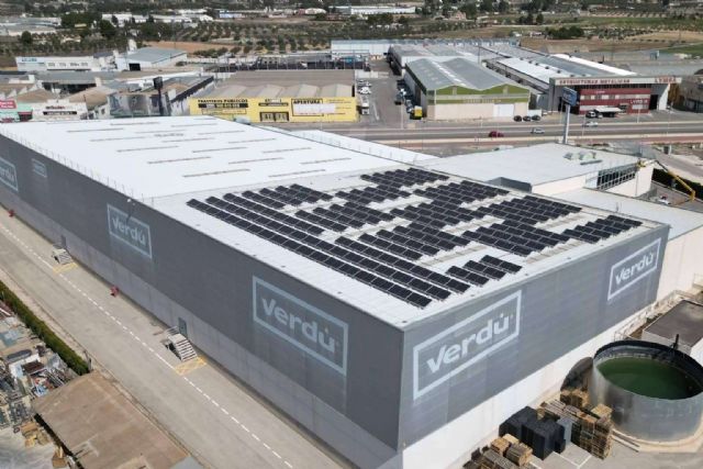 ¿Qué servicios ofrece Ingeniería Aplicada? - 1, Foto 1