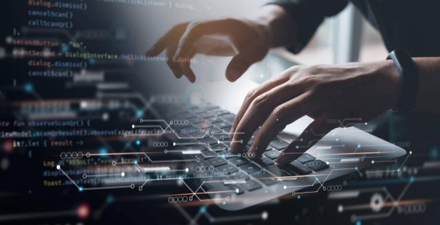 Con Amplya y su innovador ERP, la tecnología se une a la construcción - 1, Foto 1