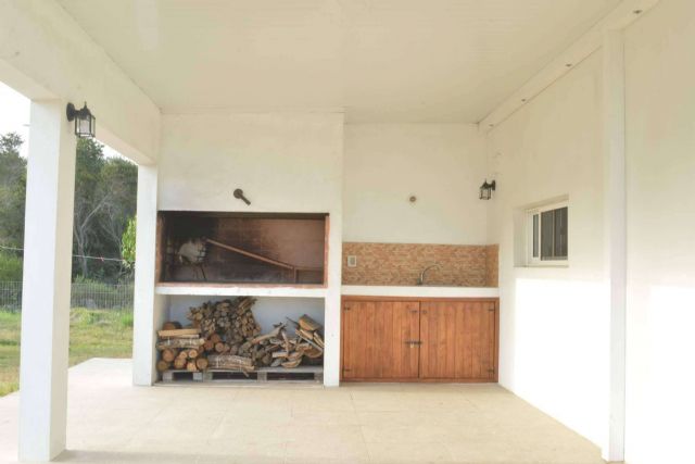 Estudio Pinares, empresa constructora en Punta del Este, Uruguay - 1, Foto 1