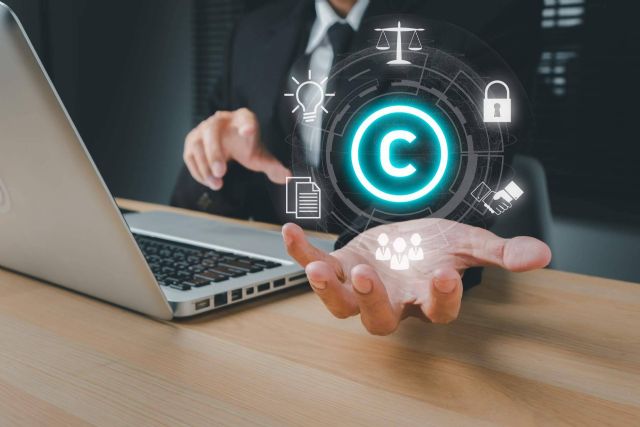 Registrar marcas Europa con la ayuda de iMarcas - 1, Foto 1